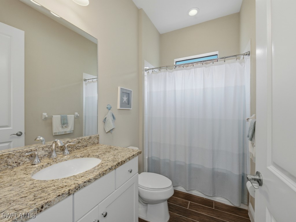 21278 Estero Preserve Run Estero FL 33928 226004691 image20