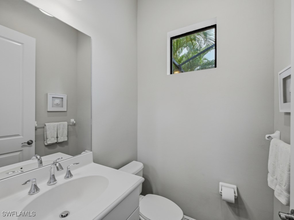 21278 Estero Preserve Run Estero FL 33928 226004691 image21