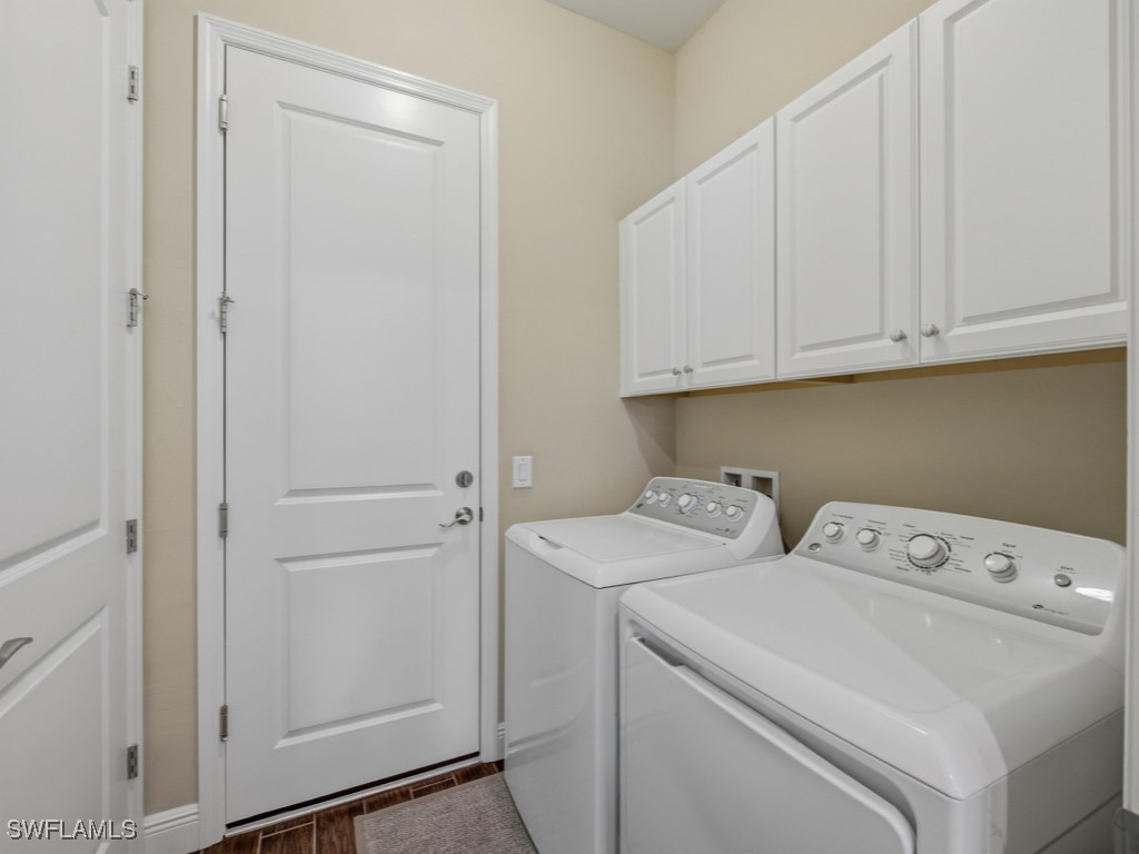 21278 Estero Preserve Run Estero FL 33928 226004691 image22