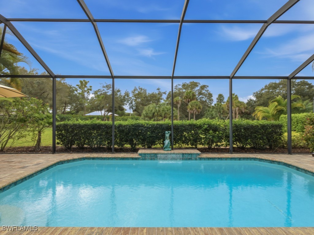 21278 Estero Preserve Run Estero FL 33928 226004691 image24