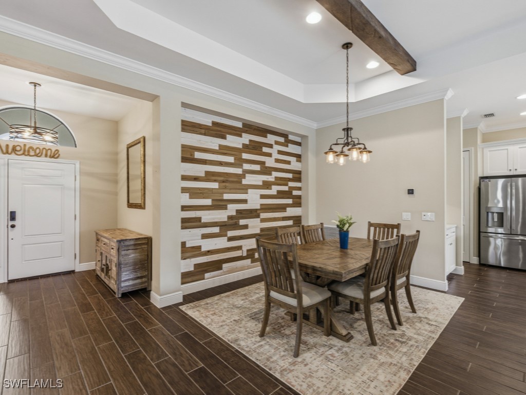 21278 Estero Preserve Run Estero FL 33928 226004691 image5