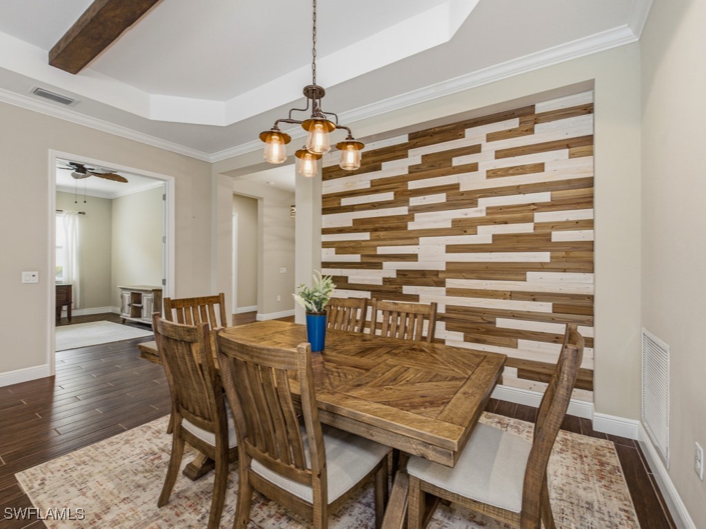 21278 Estero Preserve Run Estero FL 33928 226004691 image6