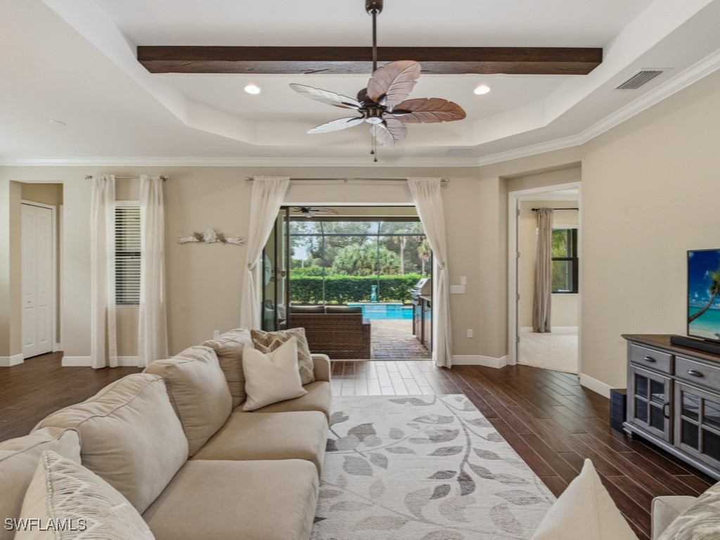 21278 Estero Preserve Run Estero FL 33928 226004691 image7