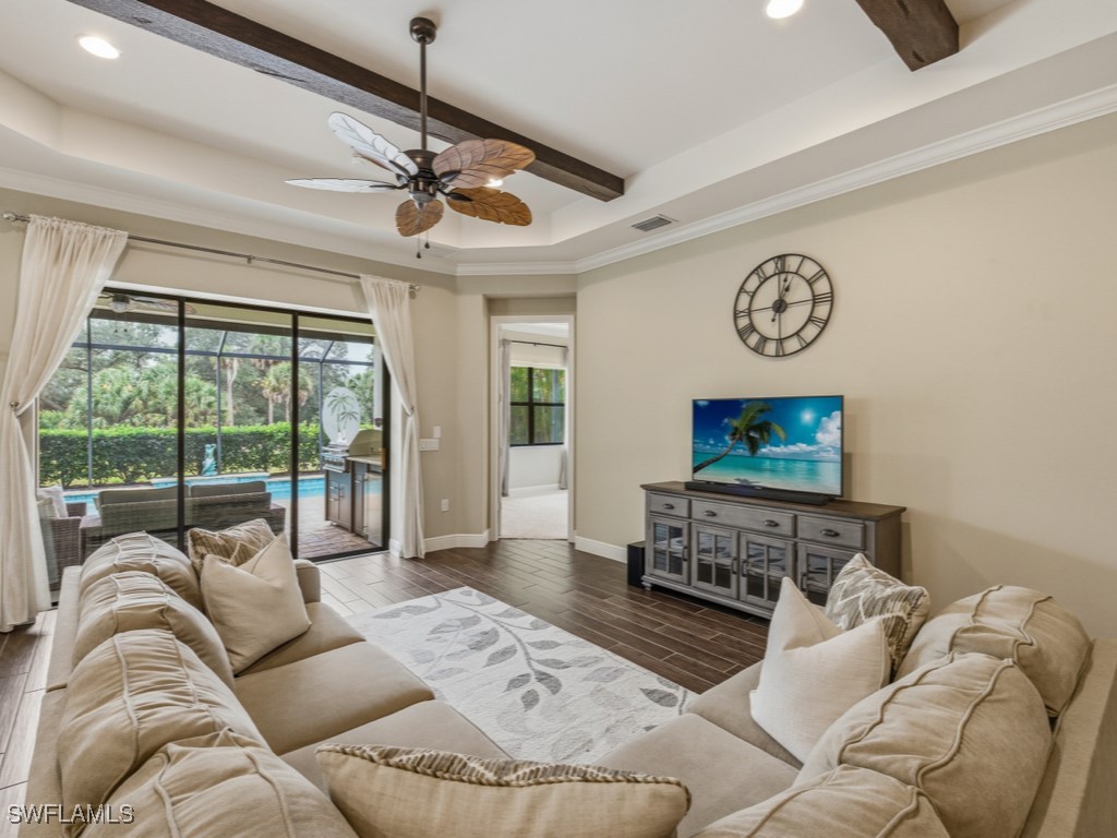 21278 Estero Preserve Run Estero FL 33928 226004691 image8