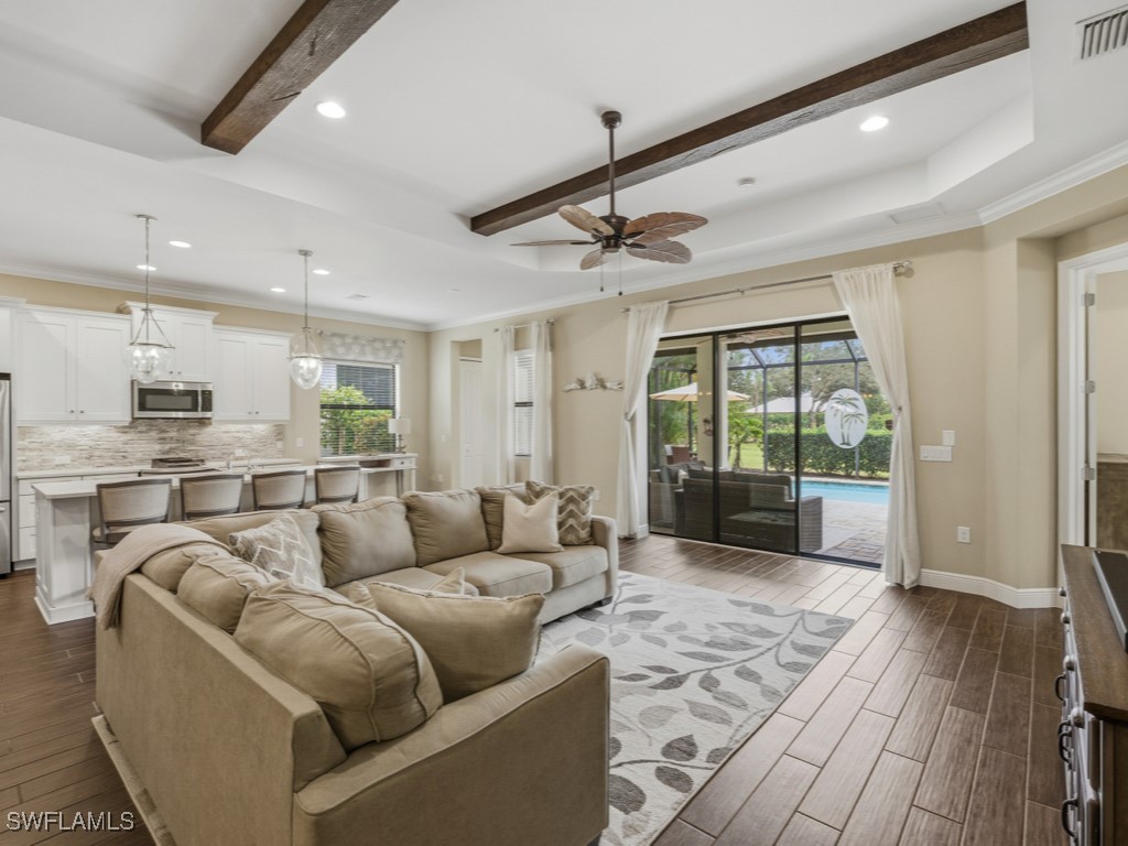 21278 Estero Preserve Run Estero FL 33928 226004691 image9