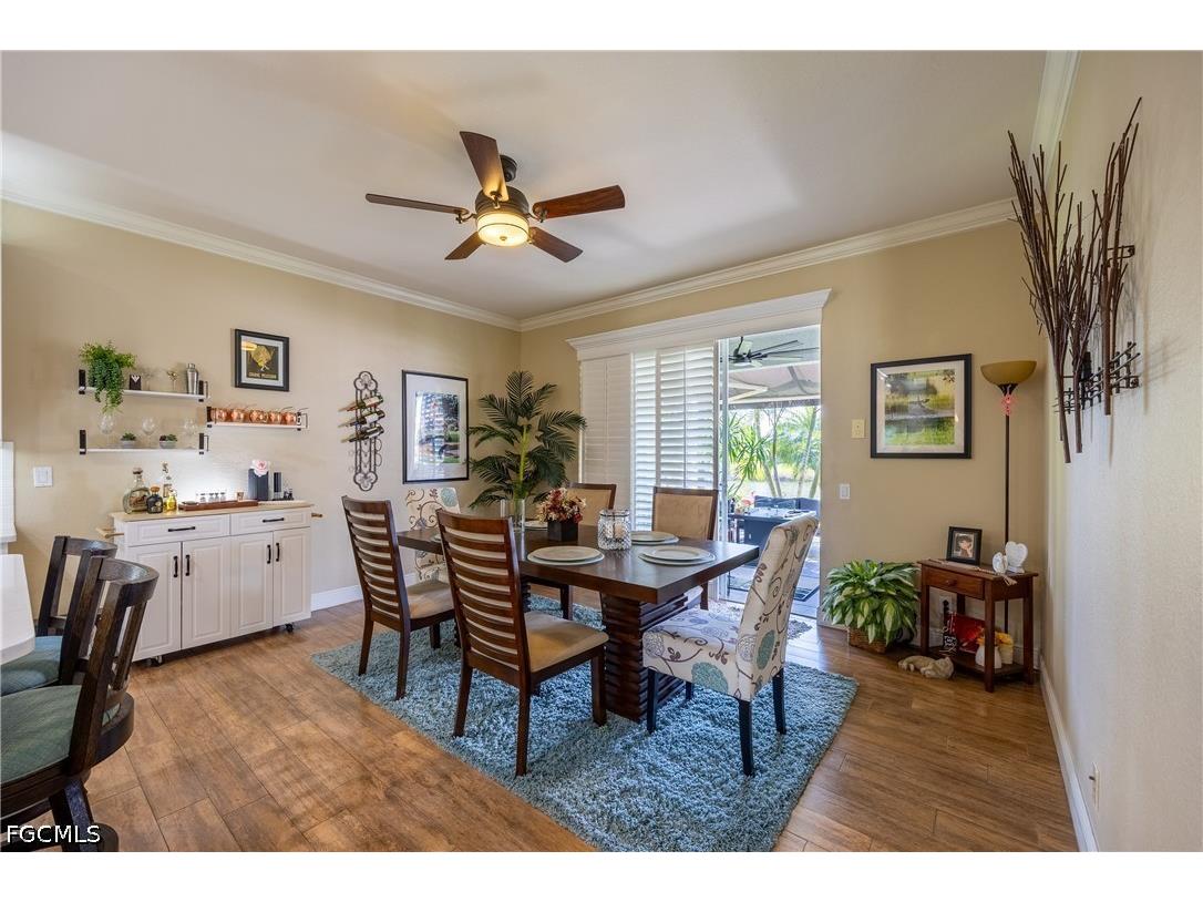 2128 Cape Heather Circle Cape Coral FL 33991 2026018268 image12