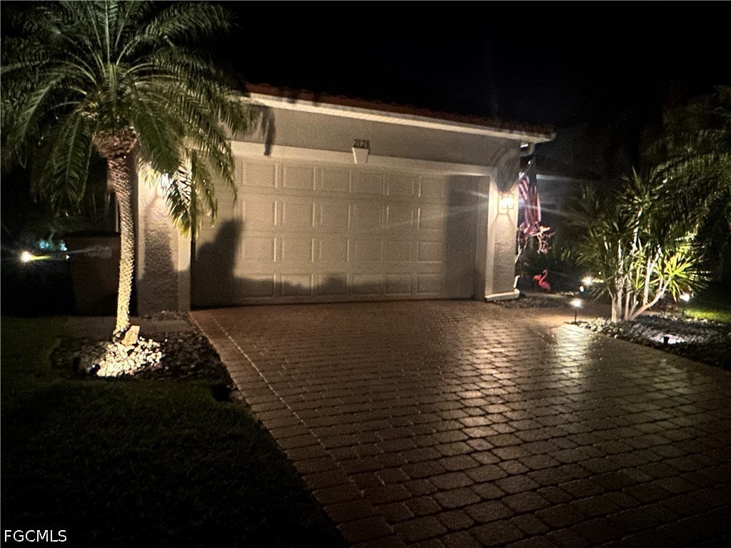 2128 Cape Heather Circle Cape Coral FL 33991 2026018268 image2