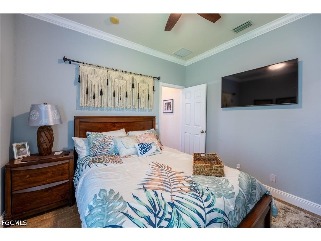 2128 Cape Heather Circle Cape Coral FL 33991 2026018268 image21
