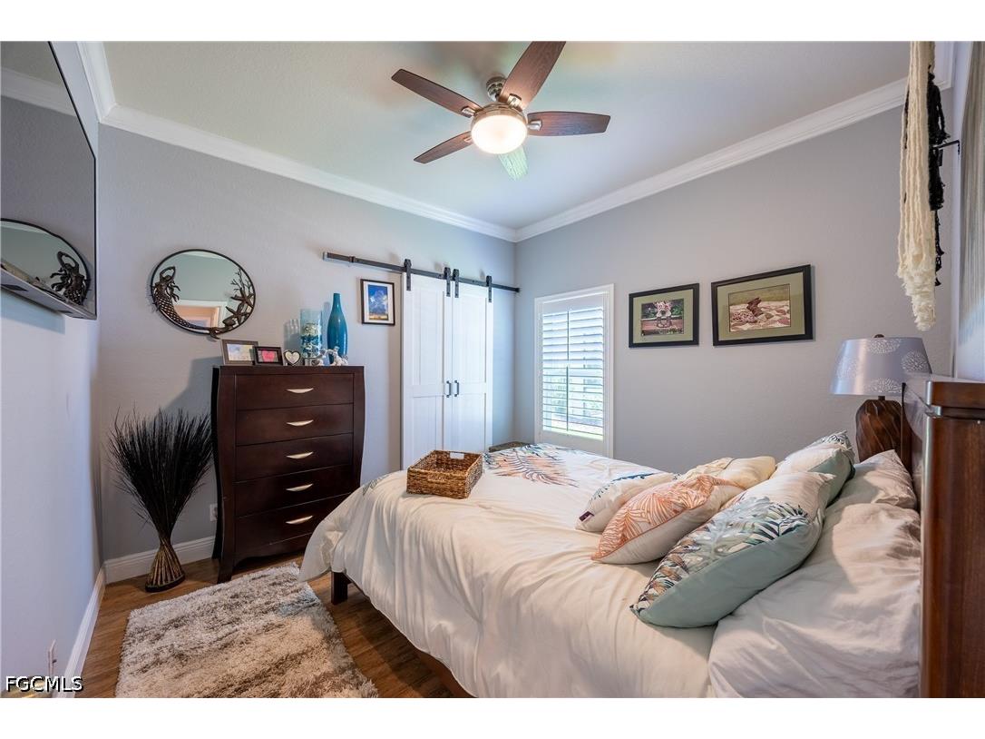 2128 Cape Heather Circle Cape Coral FL 33991 2026018268 image22