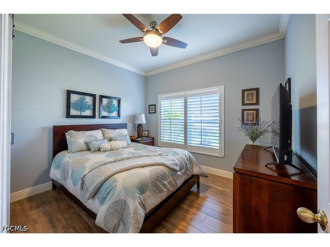 2128 Cape Heather Circle Cape Coral FL 33991 2026018268 image24