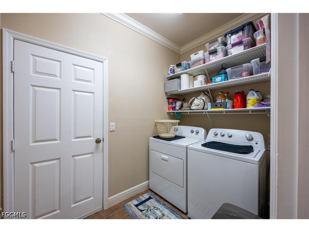 2128 Cape Heather Circle Cape Coral FL 33991 2026018268 image26