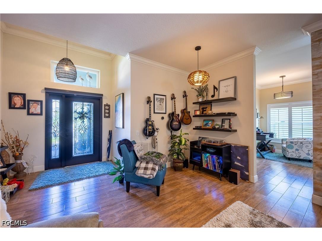 2128 Cape Heather Circle Cape Coral FL 33991 2026018268 image3