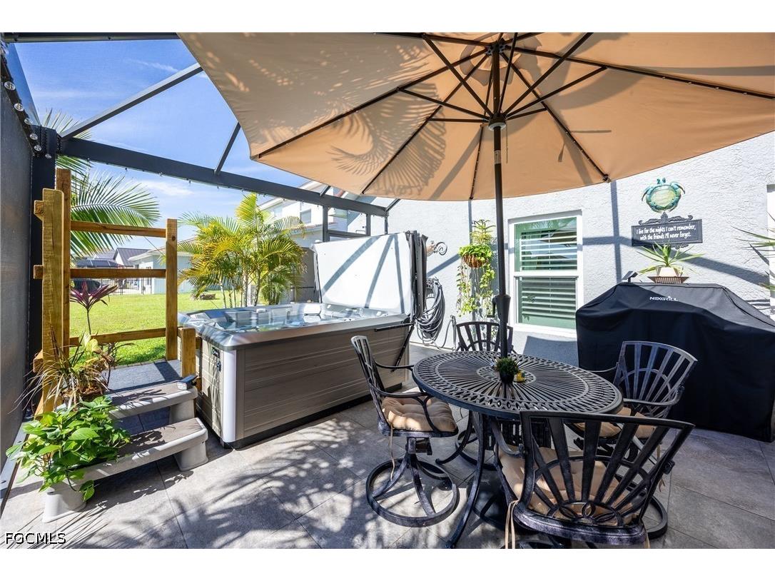 2128 Cape Heather Circle Cape Coral FL 33991 2026018268 image30