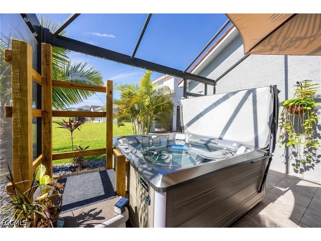 2128 Cape Heather Circle Cape Coral FL 33991 2026018268 image31