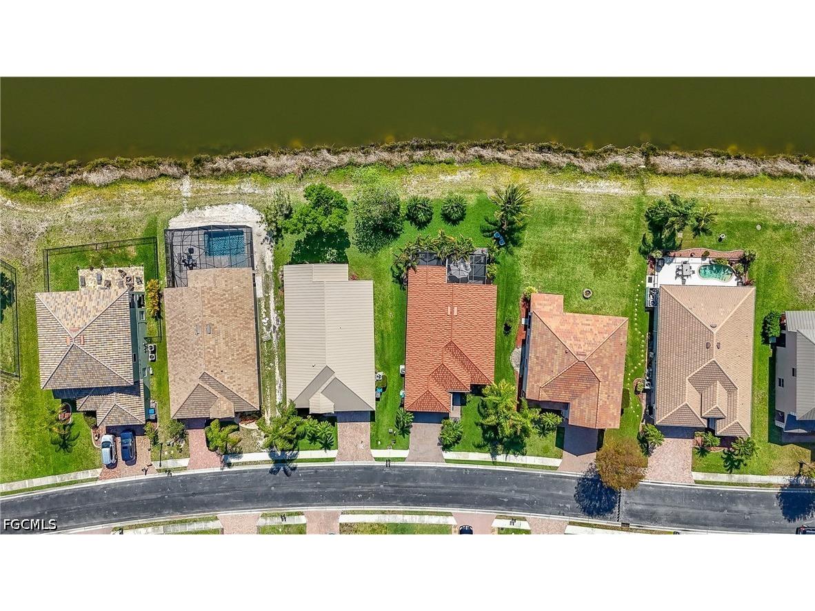 2128 Cape Heather Circle Cape Coral FL 33991 2026018268 image34