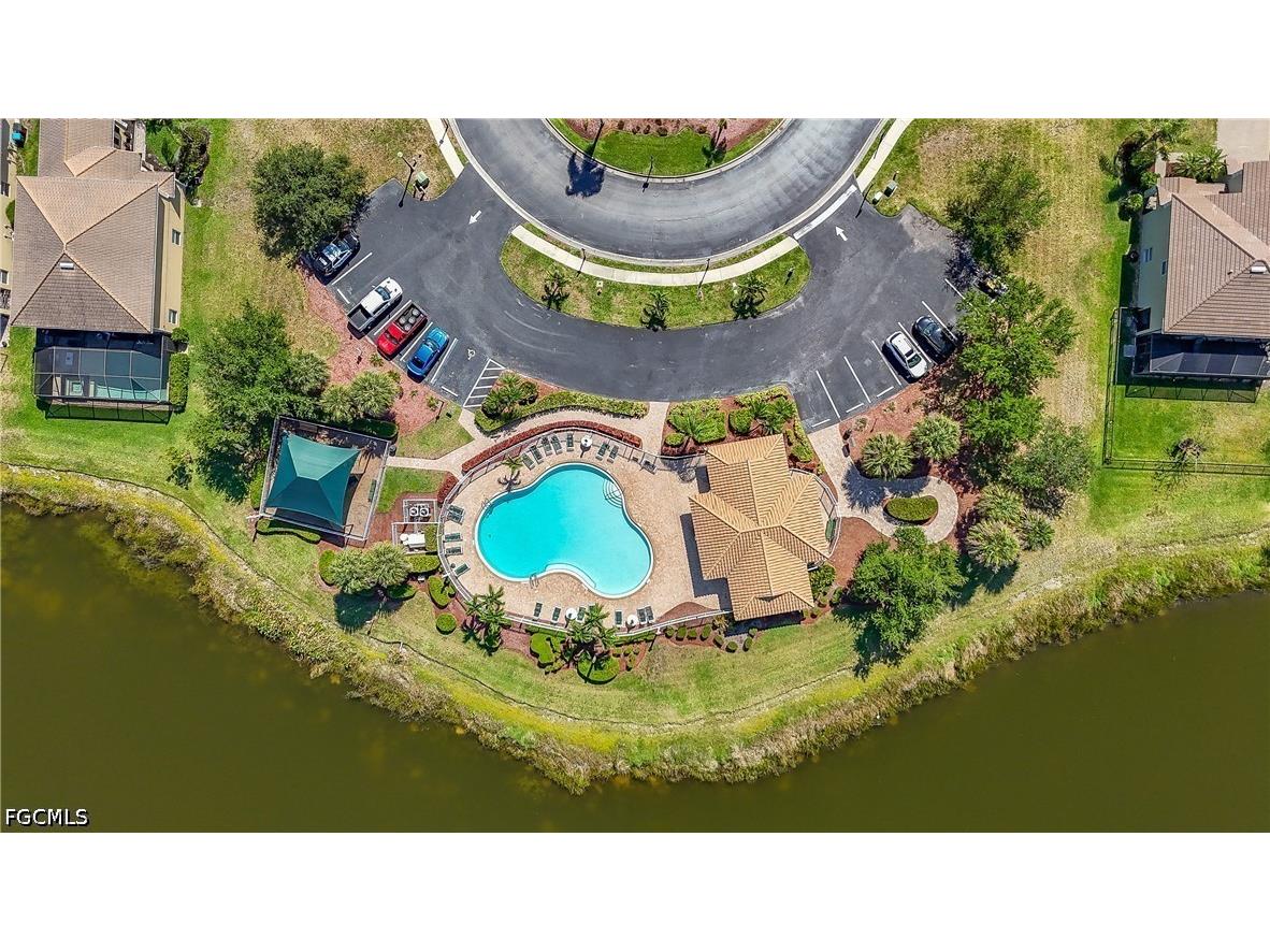2128 Cape Heather Circle Cape Coral FL 33991 2026018268 image36