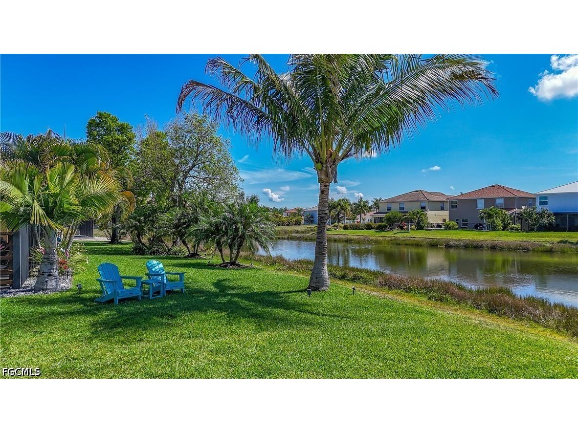 2128 Cape Heather Circle Cape Coral FL 33991 2026018268 image39