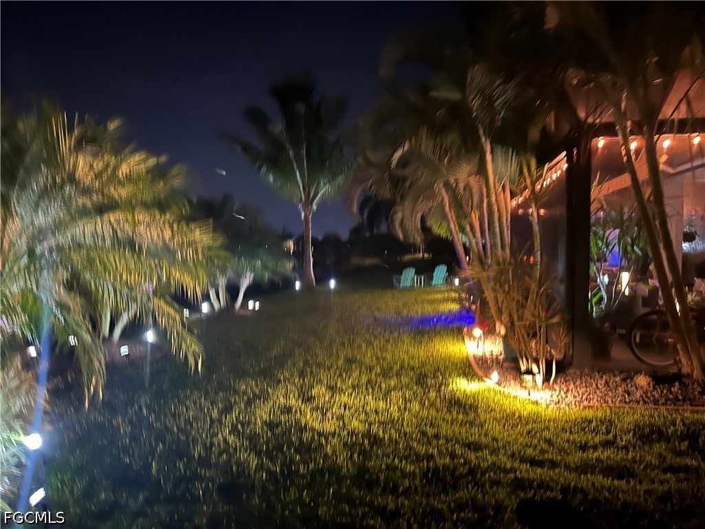 2128 Cape Heather Circle Cape Coral FL 33991 2026018268 image41