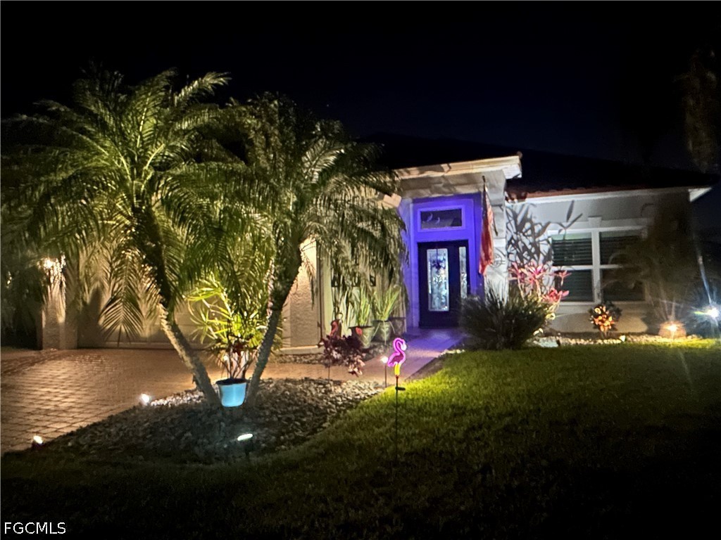 2128 Cape Heather Circle Cape Coral FL 33991 2026018268 image43