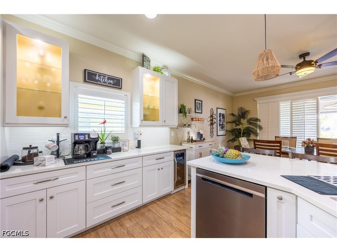 2128 Cape Heather Circle Cape Coral FL 33991 2026018268 image8