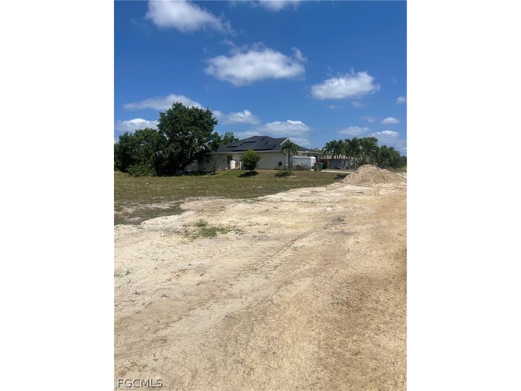 2128 NE 15th Avenue Cape Coral FL 33909 2026013805 image2