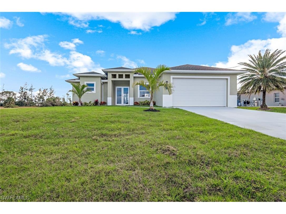 2128 NE 40th Street Cape Coral FL 33909 224005480 image1