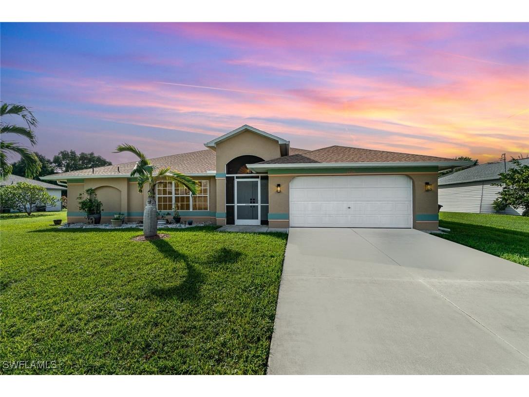 2128 NE 4th Street Cape Coral FL 33909 224078433 image1