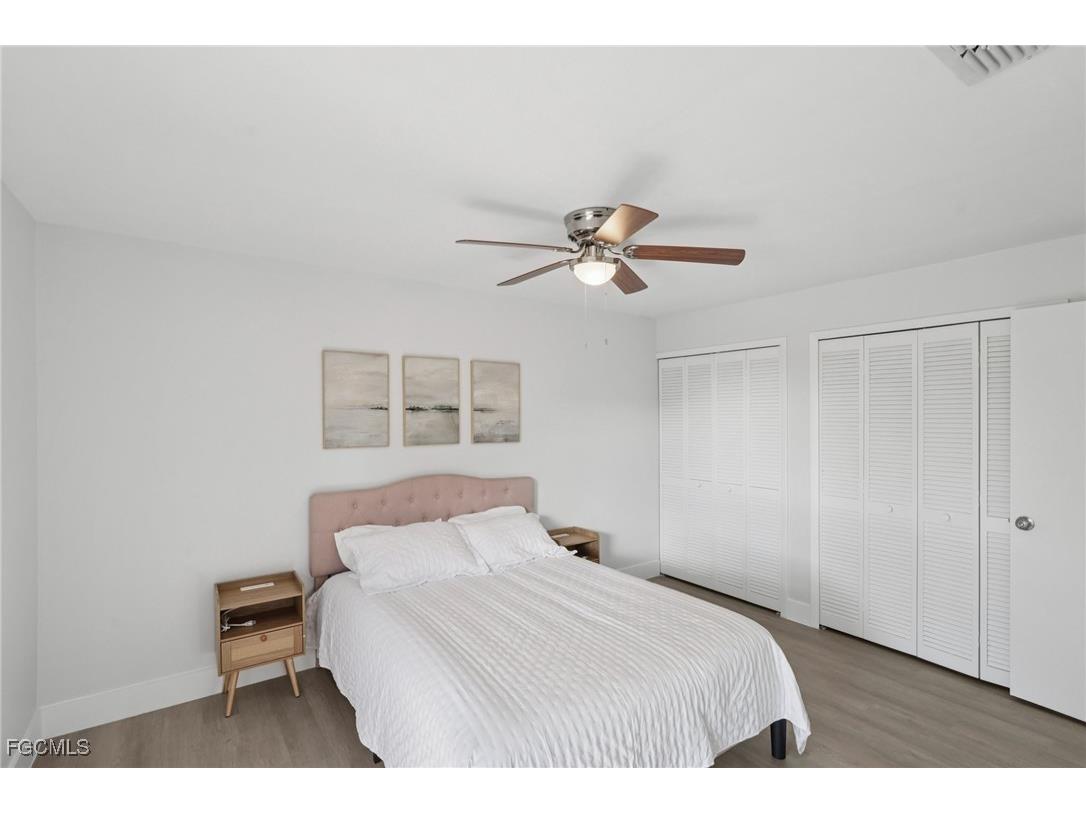 2128 NE 9th Place Cape Coral FL 33909 2025013120 image19