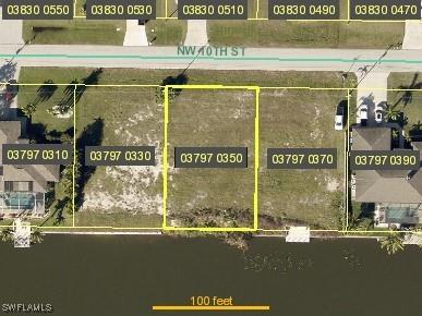 2128 NW 10th Street Cape Coral FL 33993 225003320 image1