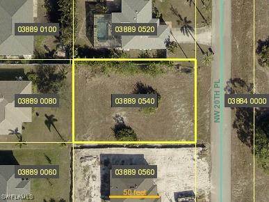 2128 NW 20th Place Cape Coral FL 33993 225062480 image1