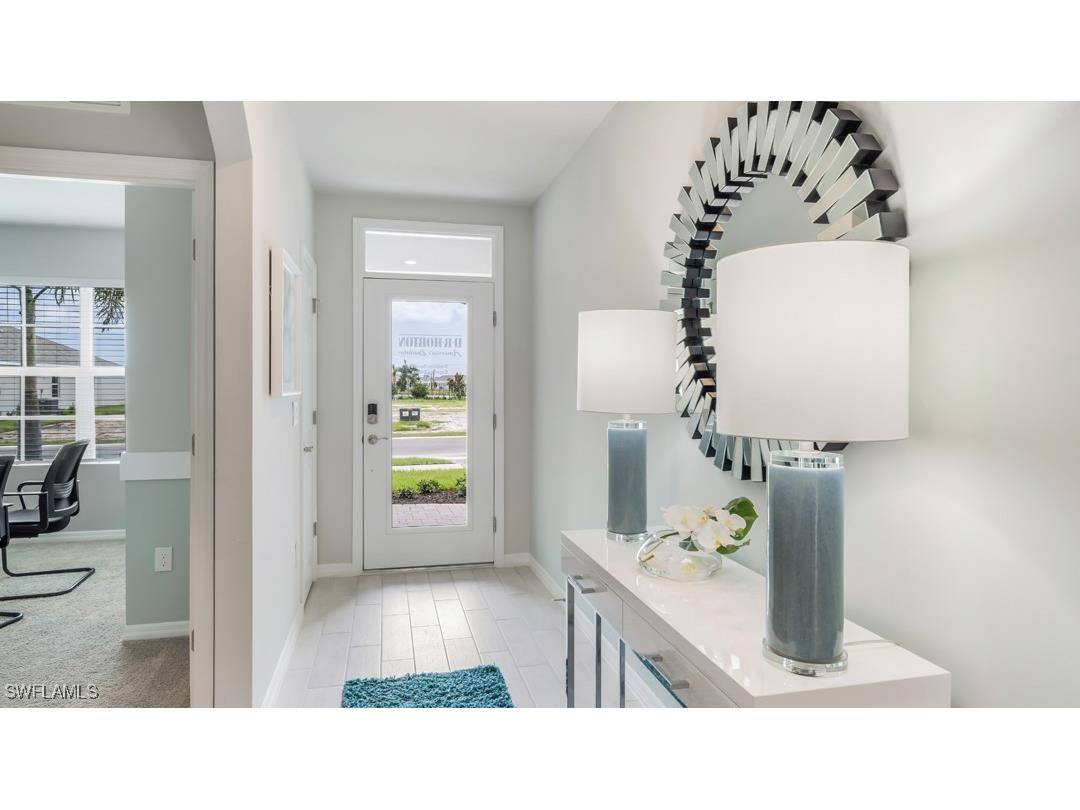 2128 NW 20th Place Cape Coral FL 33993 226002530 image2