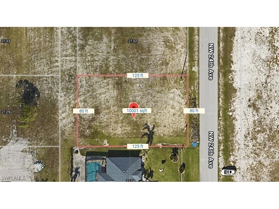 2128 NW 24th Avenue Cape Coral FL 33993 225037631 image1