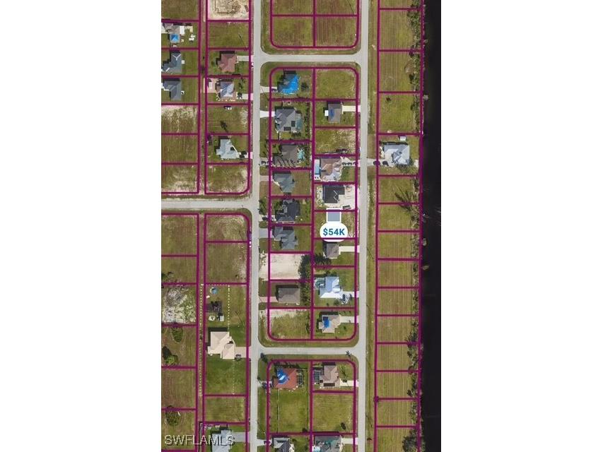 2128 NW 7th Avenue Cape Coral FL 33993 225068262 image1