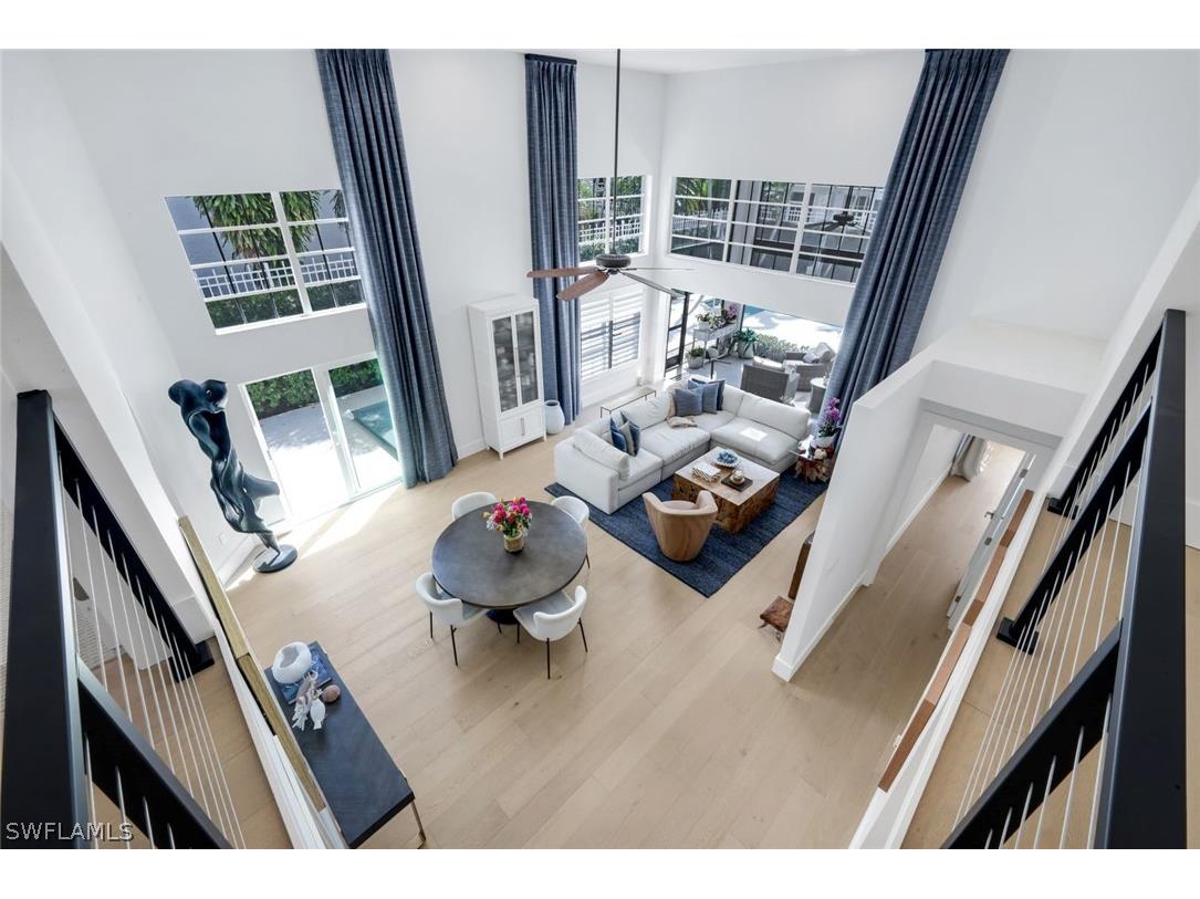2128 Paget Circle #1 Naples FL 34112 226009770 image1