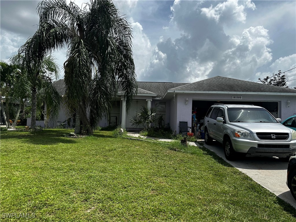 2128 SE 15th Street Cape Coral FL 33990 224059720 image1