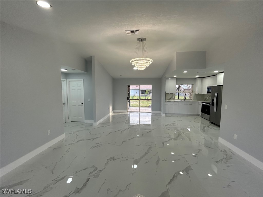 2128 SE 15th Street Cape Coral FL 33990 224086370 image1