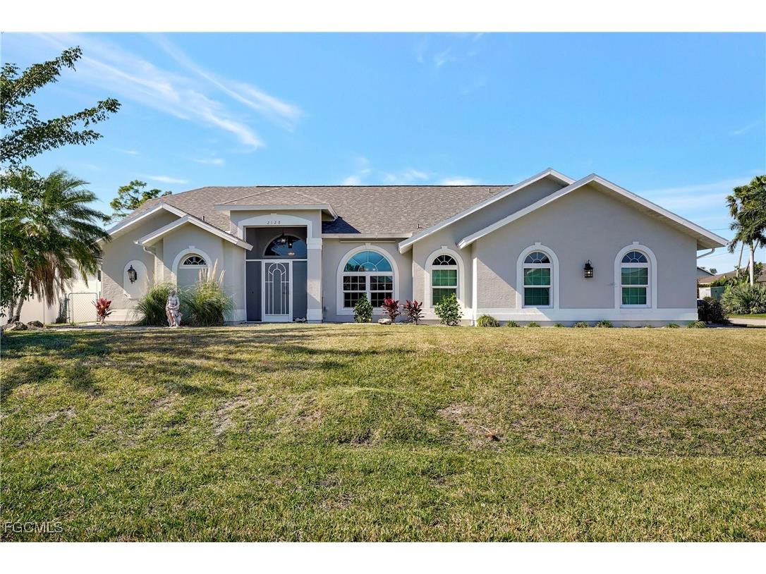 2128 SW 8th Court Cape Coral FL 33991 2025019517 image1