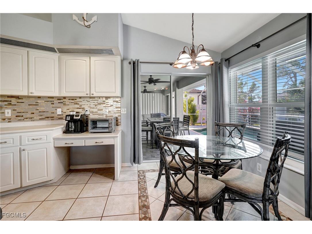 2128 SW 8th Court Cape Coral FL 33991 2025019517 image15