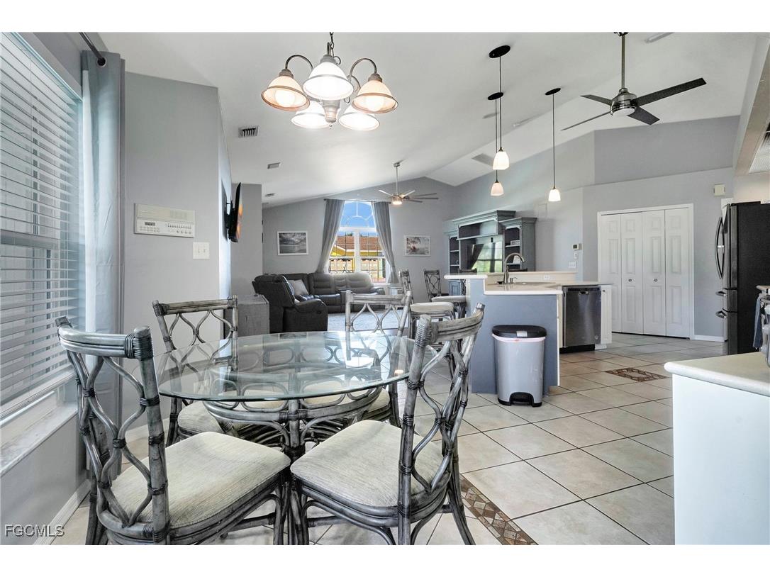 2128 SW 8th Court Cape Coral FL 33991 2025019517 image16