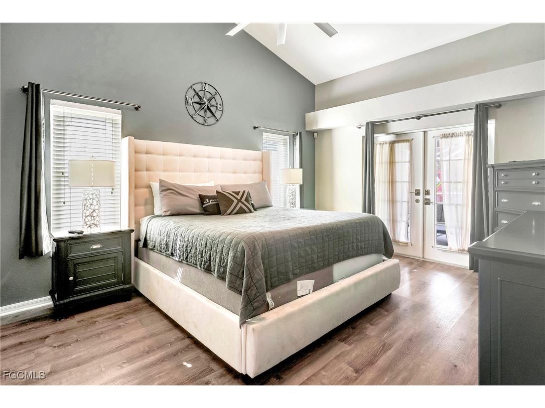 2128 SW 8th Court Cape Coral FL 33991 2025019517 image17