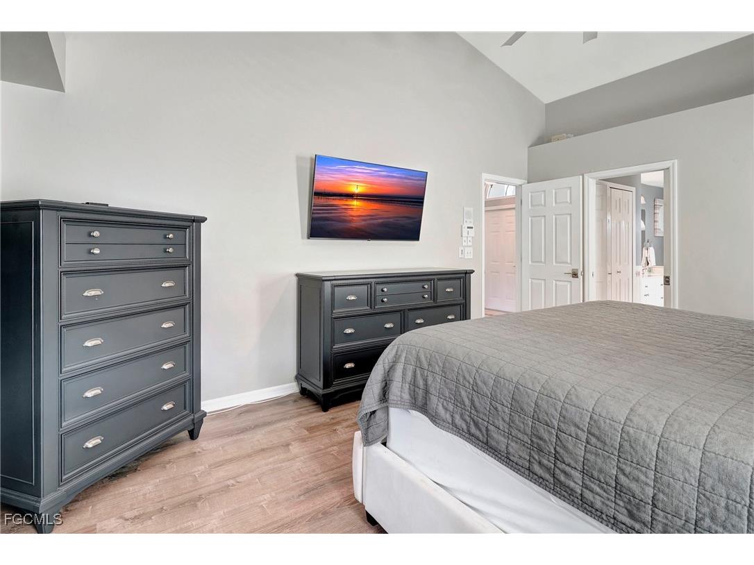 2128 SW 8th Court Cape Coral FL 33991 2025019517 image19