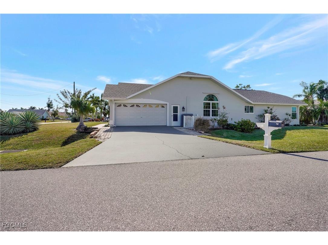 2128 SW 8th Court Cape Coral FL 33991 2025019517 image2
