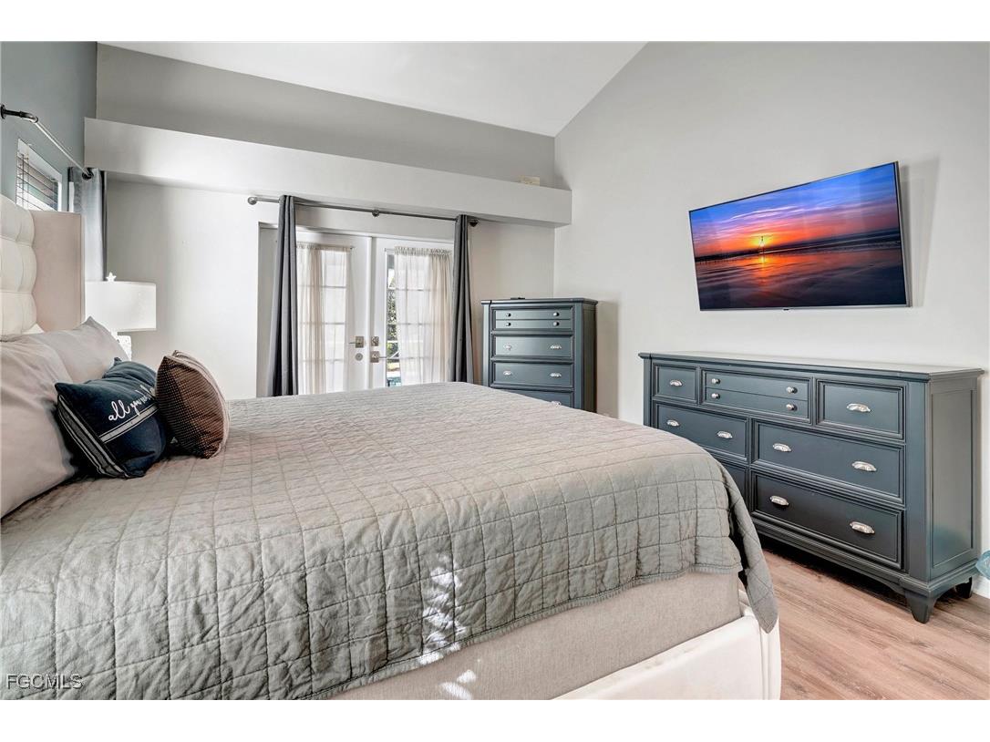 2128 SW 8th Court Cape Coral FL 33991 2025019517 image20