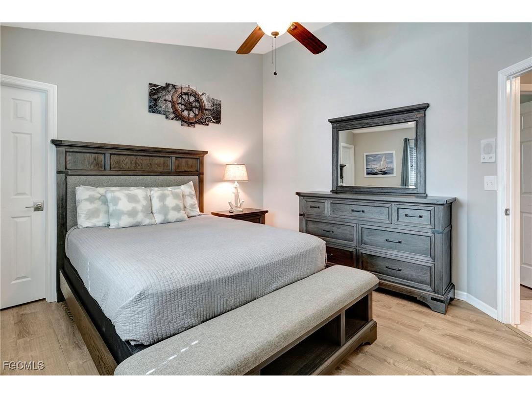 2128 SW 8th Court Cape Coral FL 33991 2025019517 image26