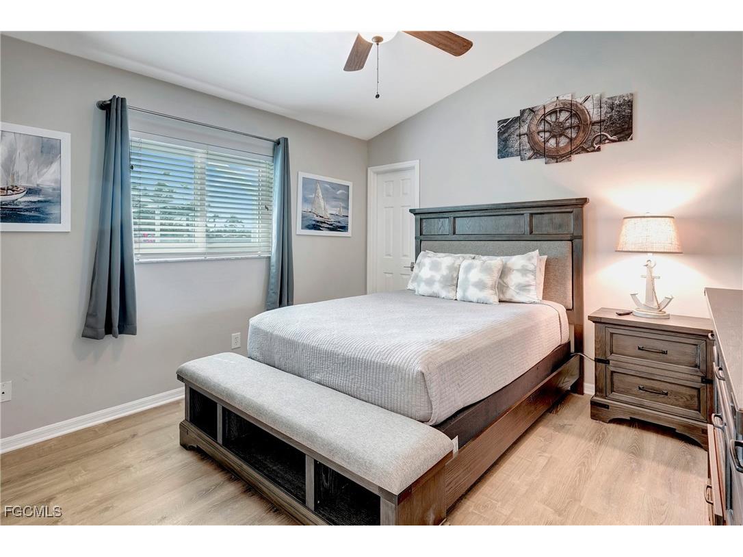 2128 SW 8th Court Cape Coral FL 33991 2025019517 image27