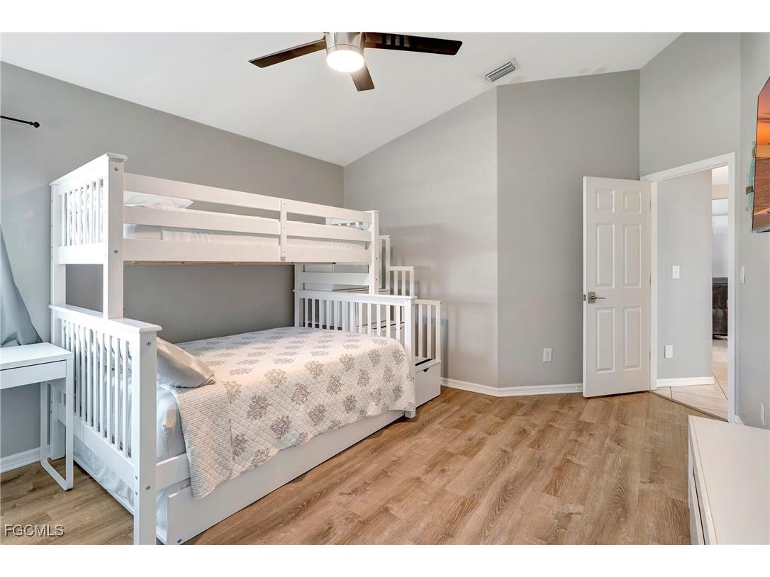 2128 SW 8th Court Cape Coral FL 33991 2025019517 image28