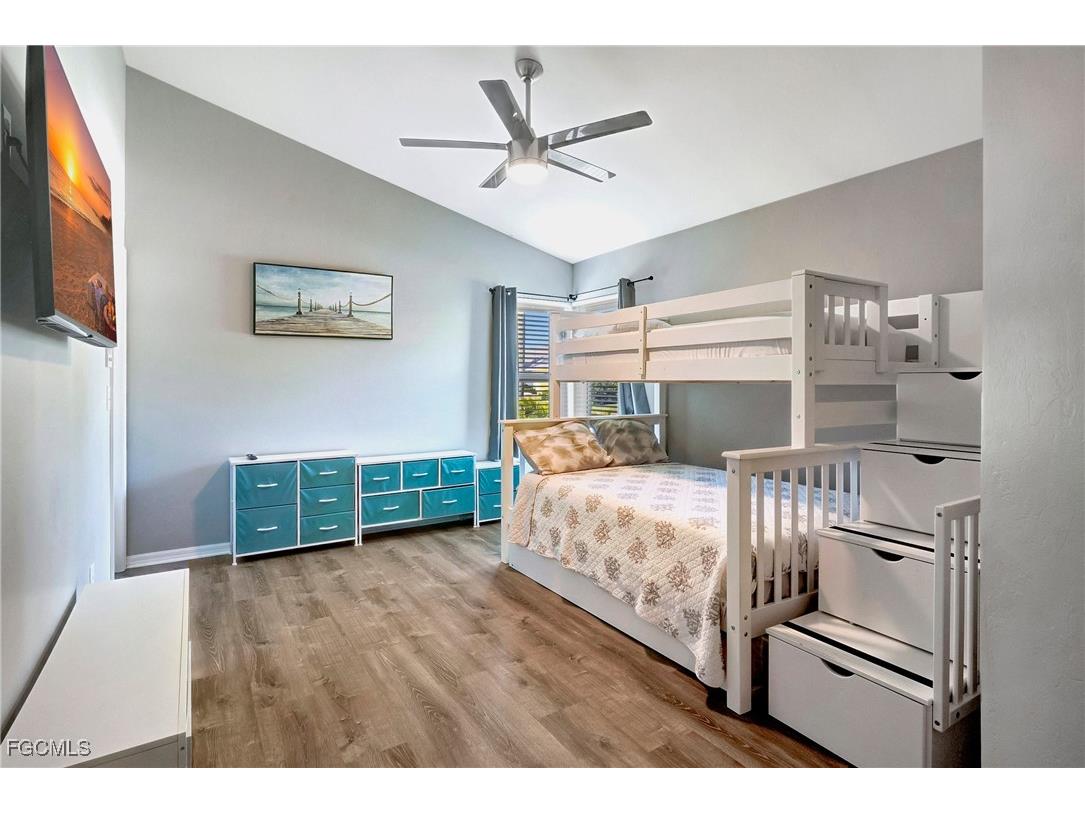 2128 SW 8th Court Cape Coral FL 33991 2025019517 image29