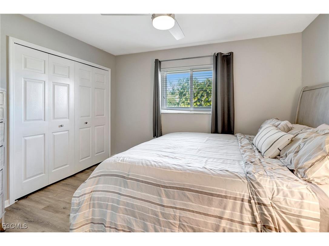 2128 SW 8th Court Cape Coral FL 33991 2025019517 image32