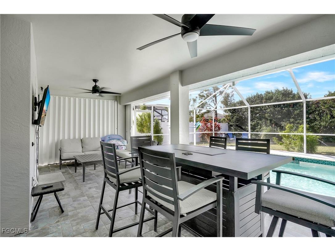 2128 SW 8th Court Cape Coral FL 33991 2025019517 image34