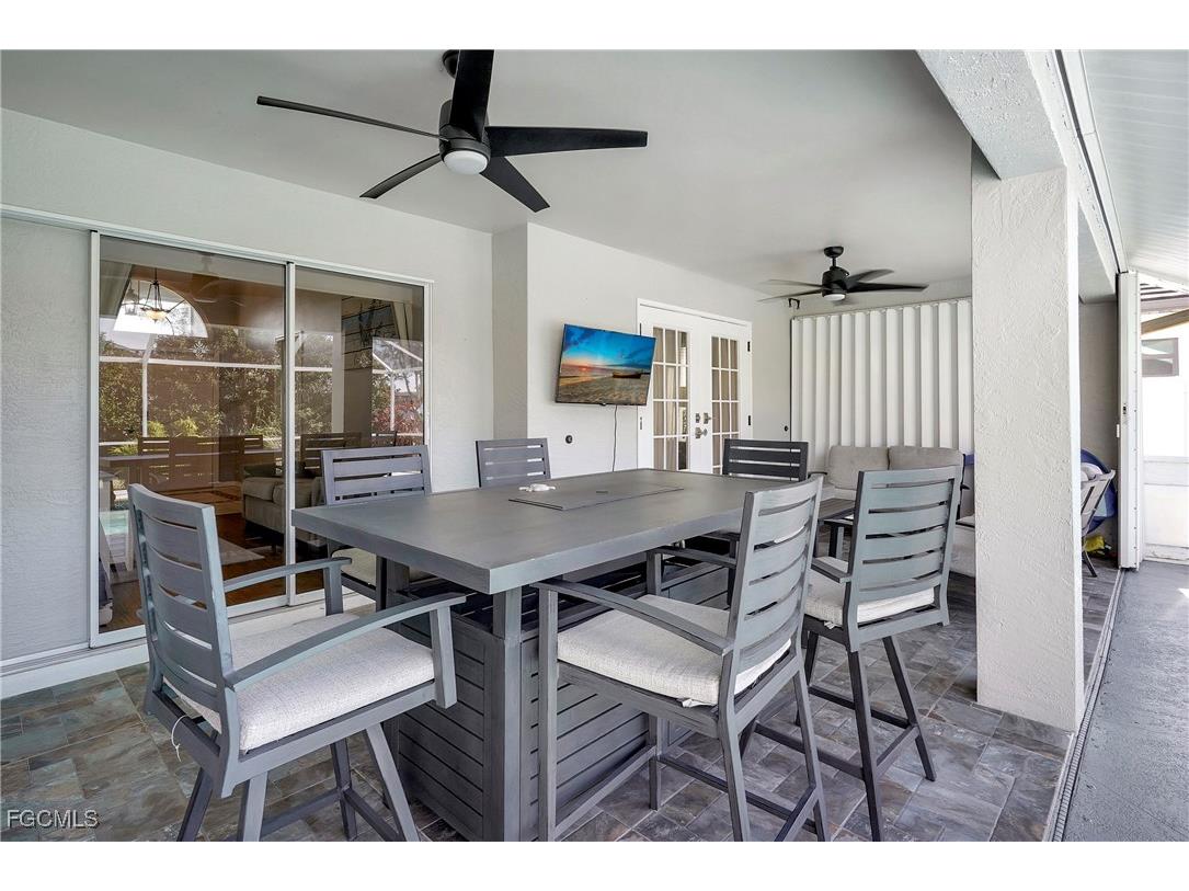 2128 SW 8th Court Cape Coral FL 33991 2025019517 image35